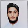 Baseer Ahmad