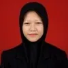 Desti Fajarina