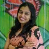 Gayani Fernando