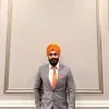 Prabhjot Singh