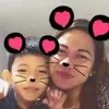 Arlene Reyes
