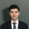 Ivan Wong