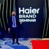 Faisal Asghar