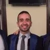 Ayman Zereik