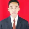 suratman