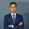 Prodip GHOSH