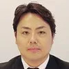 Shoichi Onoe