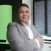 Ahmad Fauzi Hidayatullah