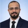 Zakaria LAHMID