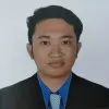 Sean Allen Tiglao