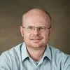 Ian Davis