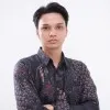 Alfa Sean Kalapadang Lonteng