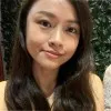 Tsuey Lih Pang
