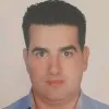 Kamil Wahab