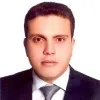 Mostafa Khedri