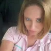 Kristen Kochensparger