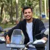 Vivek Mishra