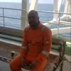 Lisender Pinheiro