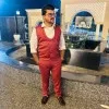Ashish Kumar