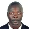 Hillary Juma