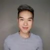 Tony Chau