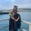 Ruby Allan