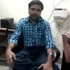karthick karthick