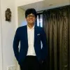 Bhavya