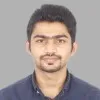 Samarth Hiremath