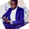 Ahmad Sanusi
