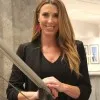 Brooke Gackeler