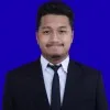 Reza Aditya