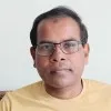 Mohammad Nasimul Wahab