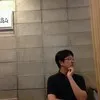 Jeongsub Kwon