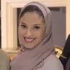 Talha Albusaidi