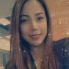 Betzabeth Valdivieso