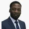 Uchechukwu Mba