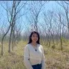 Yi Hui Lee