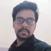 Arun Kumar