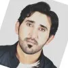 Rafiullah Khan