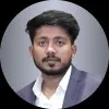 Akshansh Sourabh