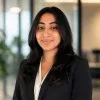 Aashritha Venkataraman