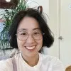 Yena Kim