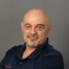 Silvio Testolina