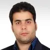 Abolfazl Rasouli