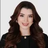 Derya Ateş Öcal