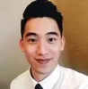 Felix Wu