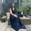 Anjali Panwar