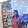 Nikkitha Kumar