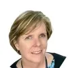 Amy Sonnenberg